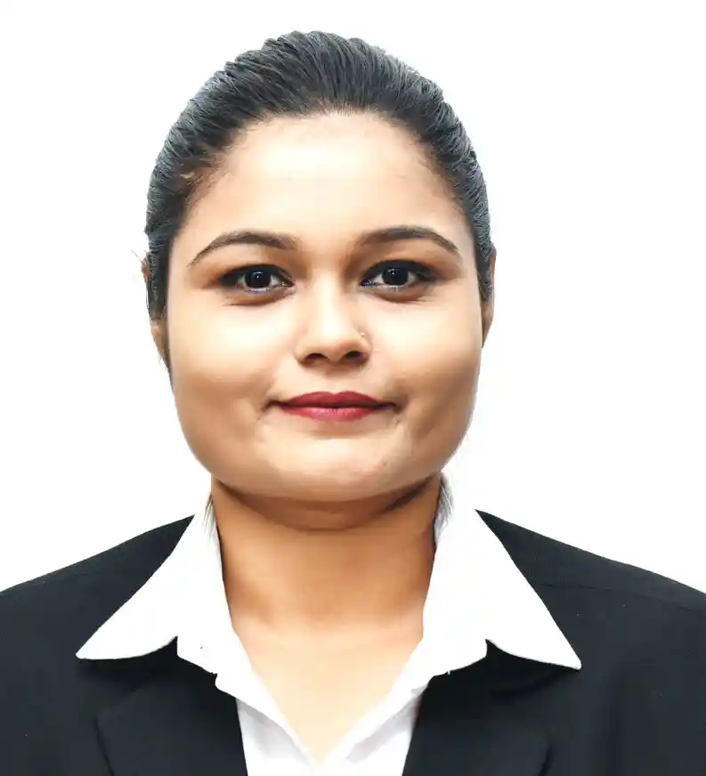 Neha Singh-3543